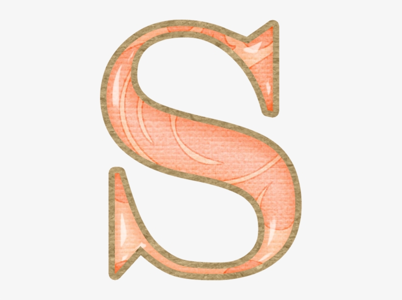 S May Flowers - Poetry, transparent png #4066399