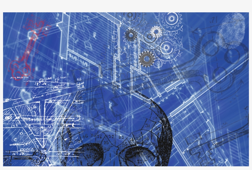 Designing Secure Prisoner Computer Systems, transparent png #4066519