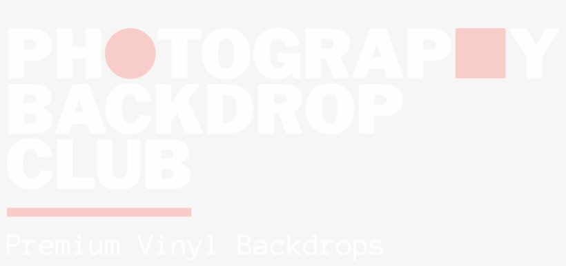 Photography Backdrop Club - Photography, transparent png #4066590