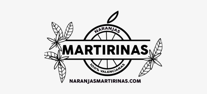 Martirinas Definitivo Linea Negra Finav2 Para Cajas - Simbolo Do Rock And Roll, transparent png #4066693