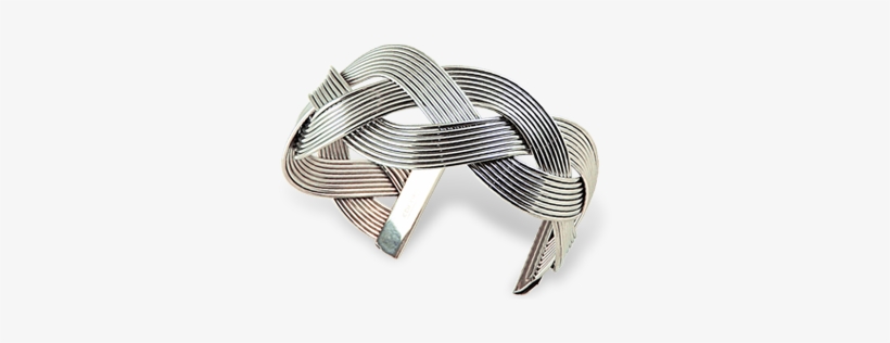El Delfin Jewelry - Nice Stainless Steel Bracelets, transparent png #4066696