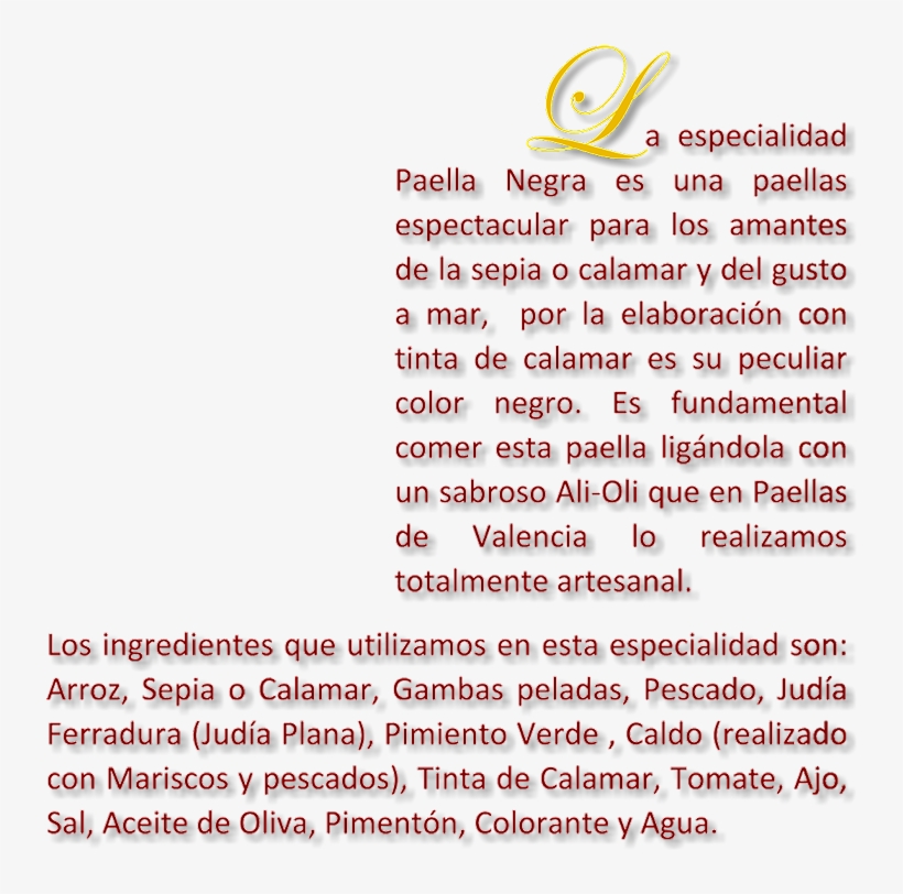 Valencia - Marble, Rafael Pellas, transparent png #4066718