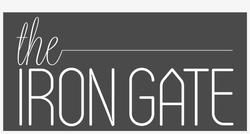 Do What You Love And Love What You Do - Calligraphy, transparent png #4066719