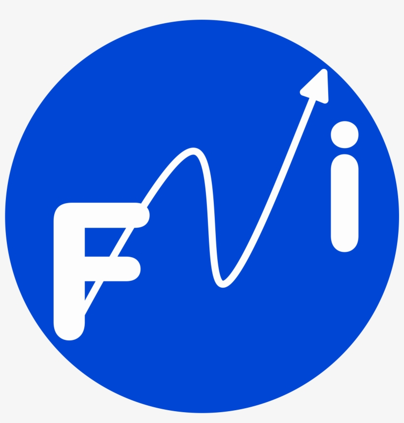 Investor Farwell Png - Facebook, transparent png #4066780