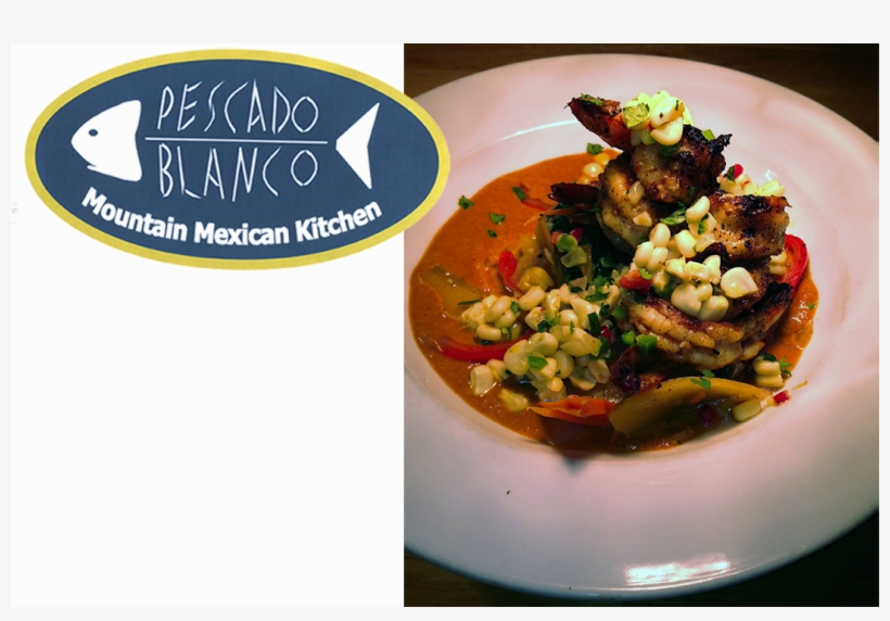 Pescado Blanco, transparent png #4066817