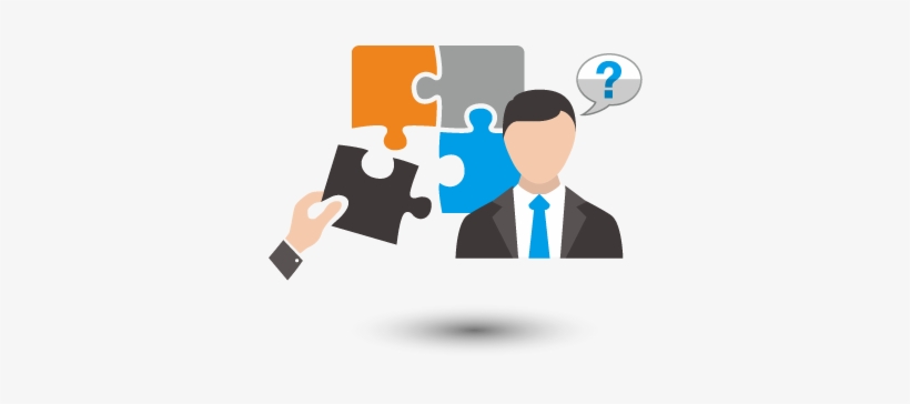 Contact Our Investor Relations Personnel - Icon Investor Png, transparent png #4066838