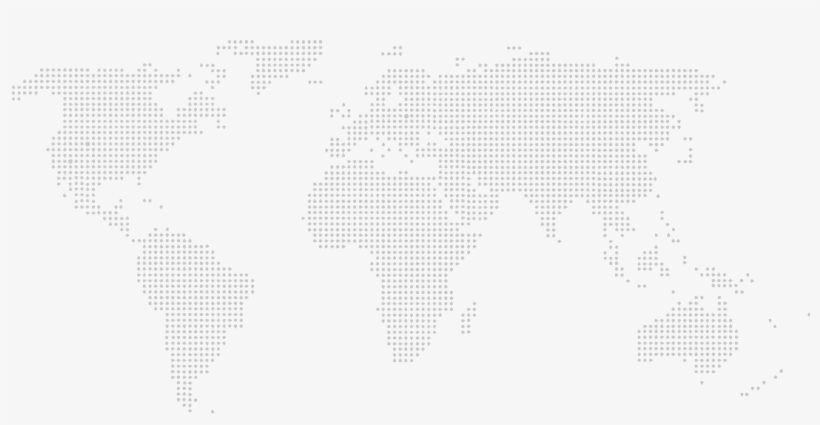 Booth Pricelist Diy Backdrop Andrea Welovepictures - World Map, transparent png #4066840