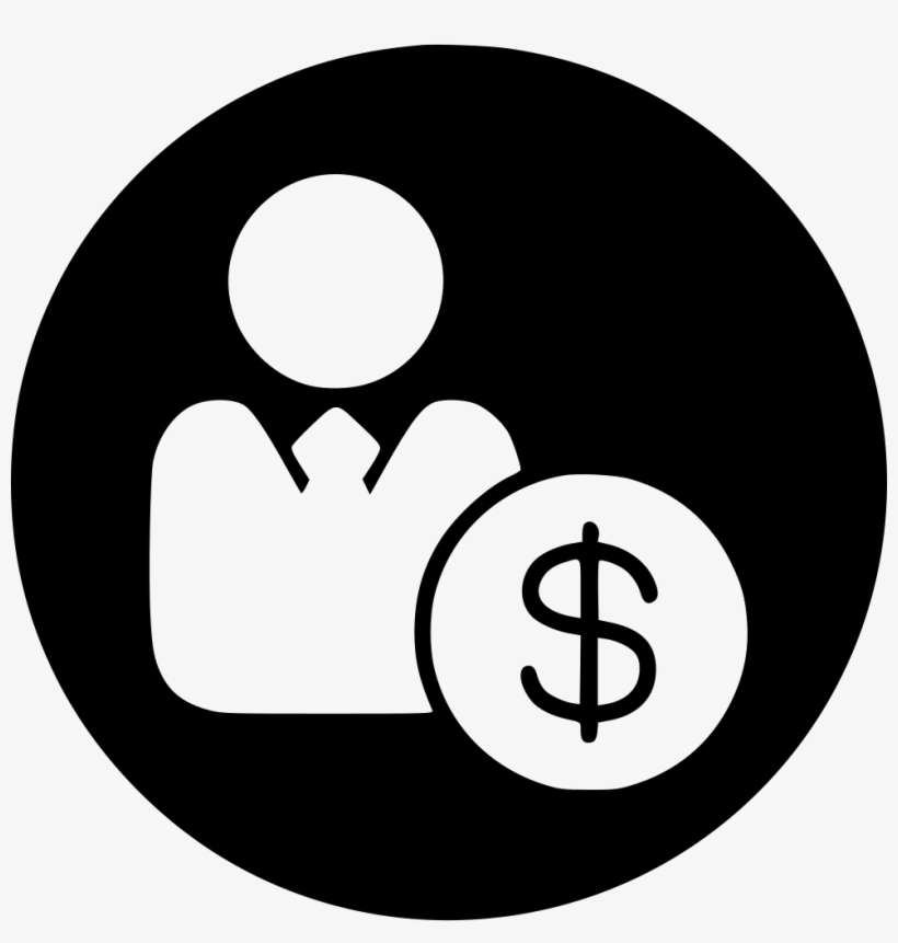 Investor Comments - Investor Icon Png, transparent png #4066873