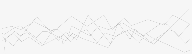 Photos - Line Art, transparent png #4066899