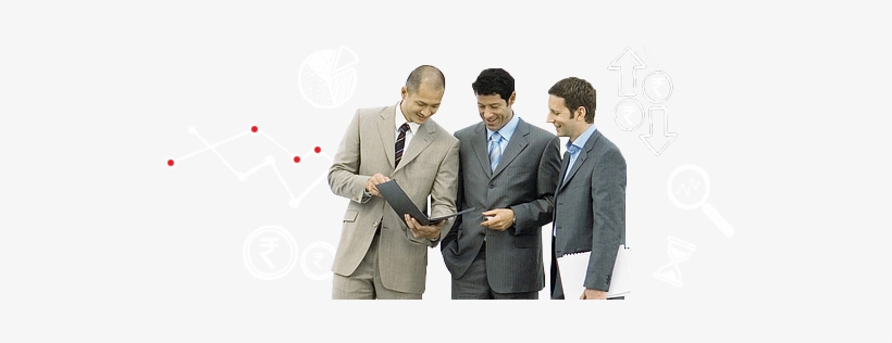 Investor - Businessperson, transparent png #4066926