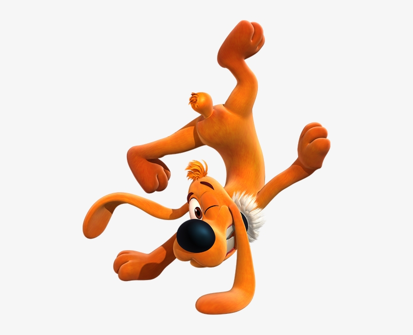 Bill - Invoice, transparent png #4066959