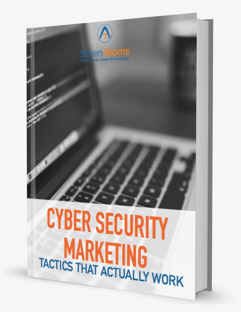 Ebook Cover Png Download - Hyderabad, transparent png #4067018