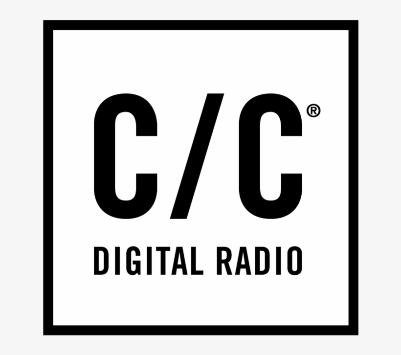 Radio Fm, transparent png #4067067