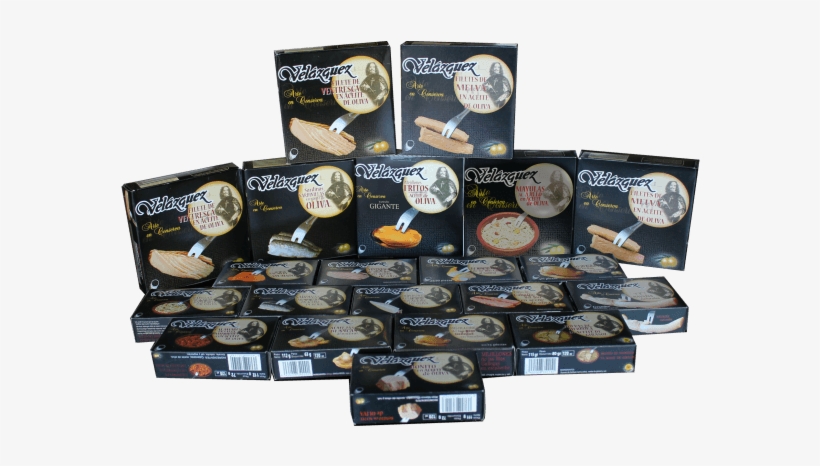 Negras - Black People, transparent png #4067100