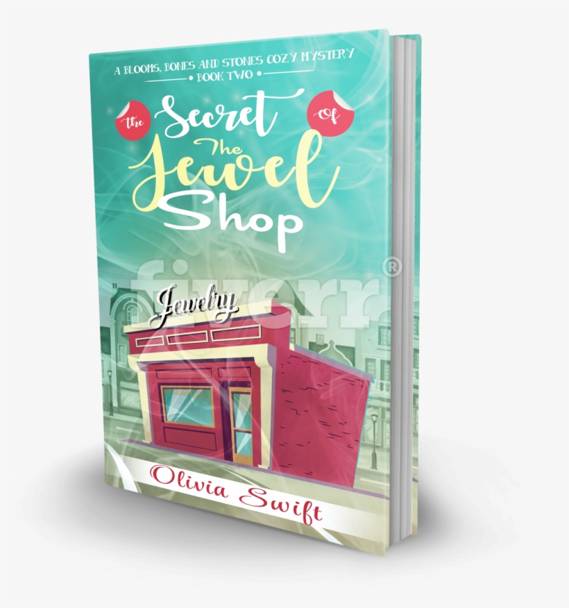 Book, transparent png #4067147