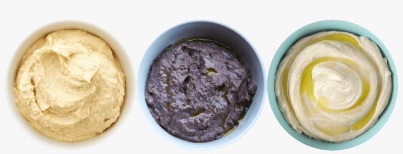 The Newest Dietary Guidelines For Americans Also Promote - Chickpea, transparent png #4067148