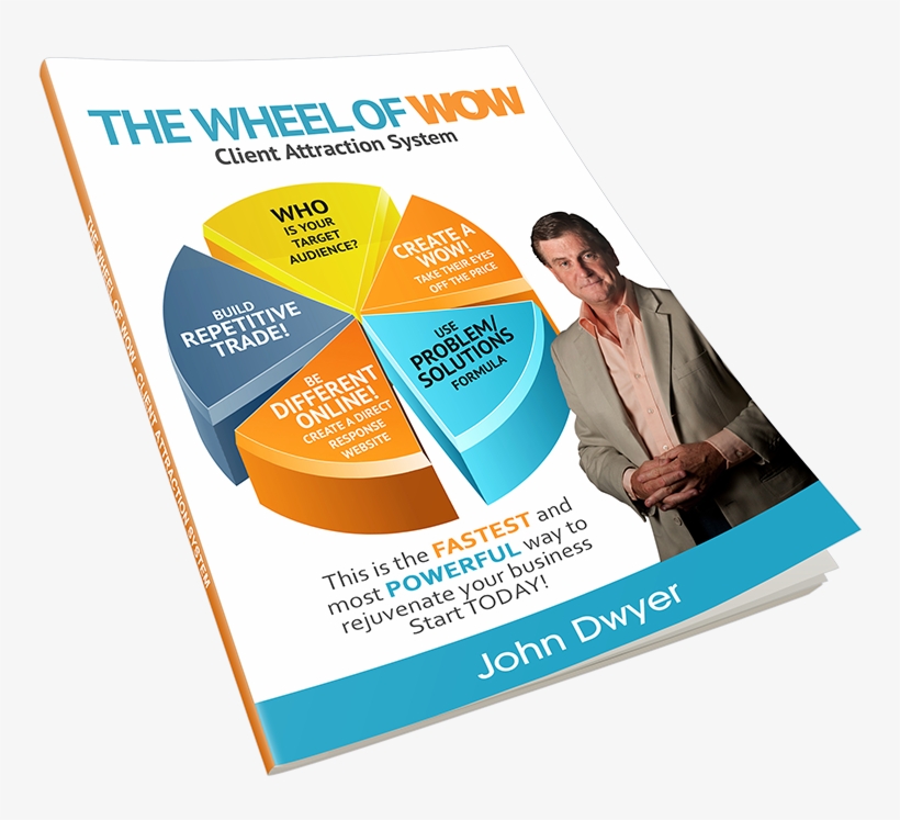 Previousnext - Flyer, transparent png #4067164