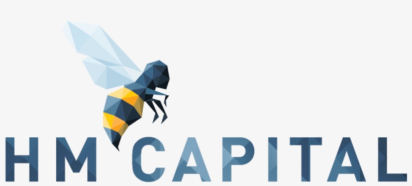 Of Disparate Nodes All Contributing To A Collective - Graphic Design, transparent png #4067168