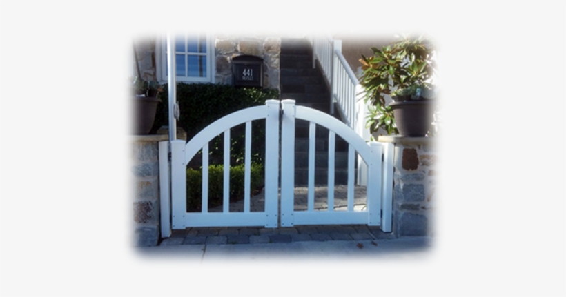 Image - Gate, transparent png #4067186