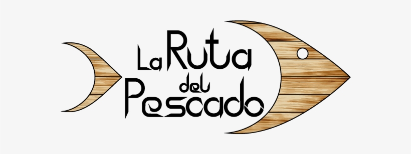 Ruta Del Pescado, transparent png #4067235