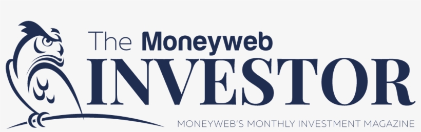 Our Focus - Moneyweb Investor, transparent png #4067299