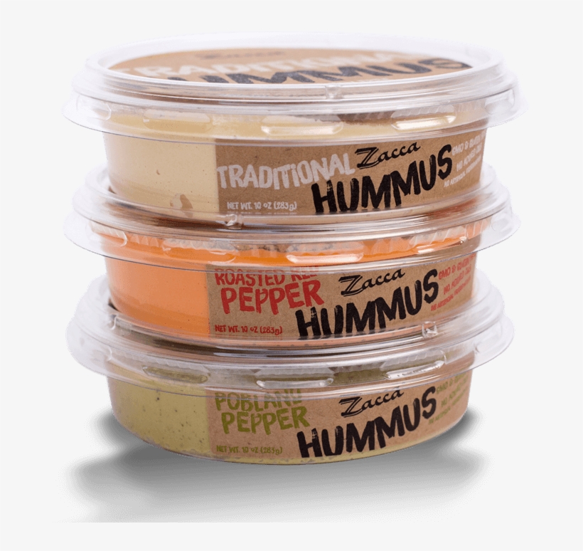 Convenience Food, transparent png #4067306