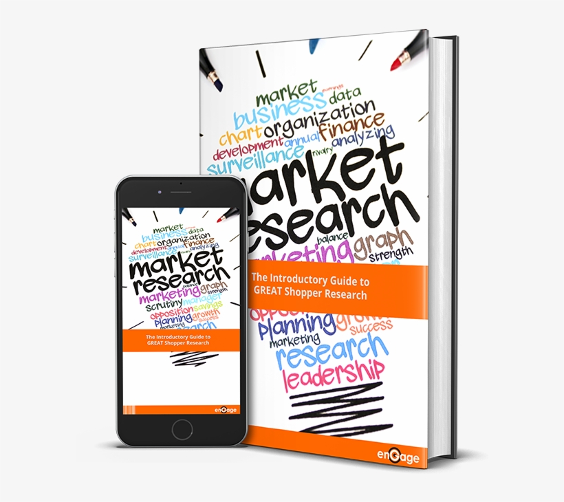 Get In Touch With Us - E-book, transparent png #4067322