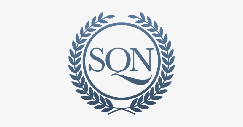 Sqn - Catholic Order Of Foresters, transparent png #4067346