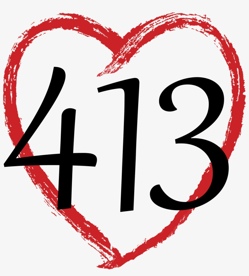 Music & Arts Festival - Music, transparent png #4067347