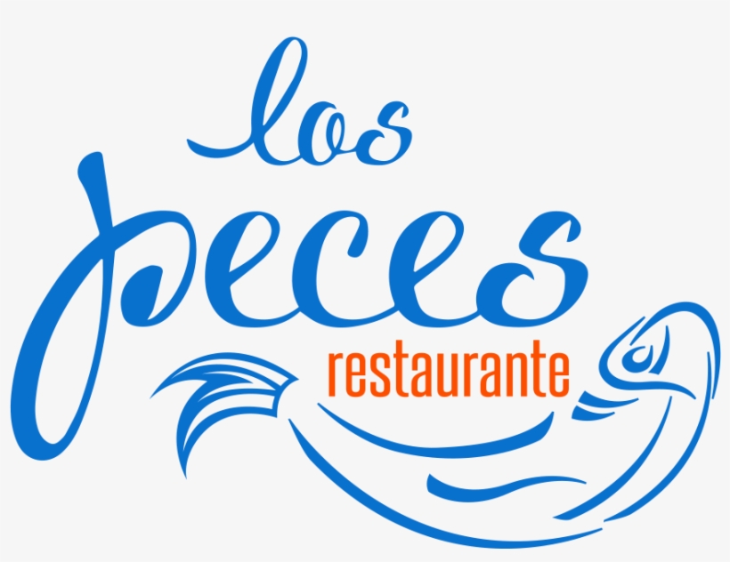 Pescados Y Carnes A La Parrilla - Csr, transparent png #4067367