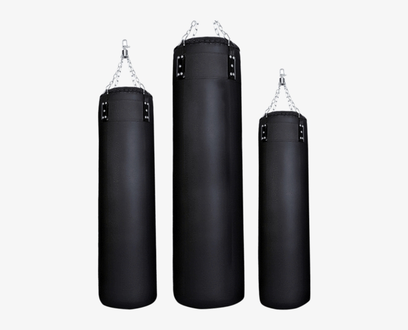 Punching Bag, transparent png #4067389