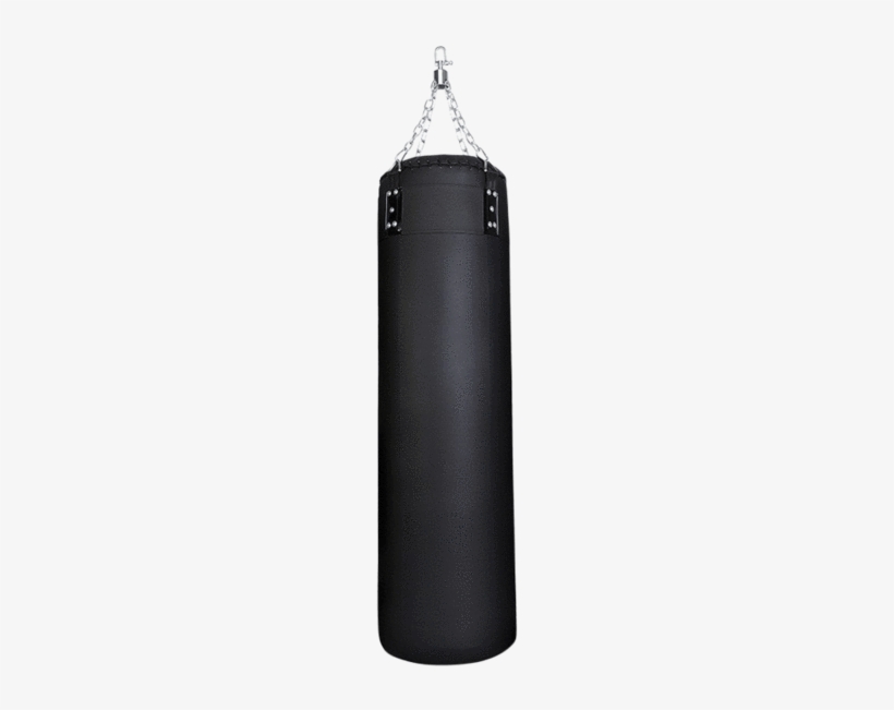 Punching Bag Png, transparent png #4067435