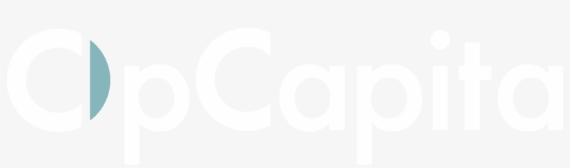 Circle, transparent png #4067484