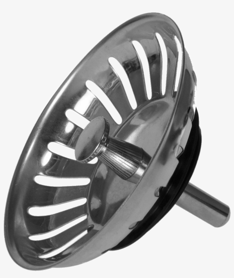 Download - Sink Plug Png, transparent png #4067507