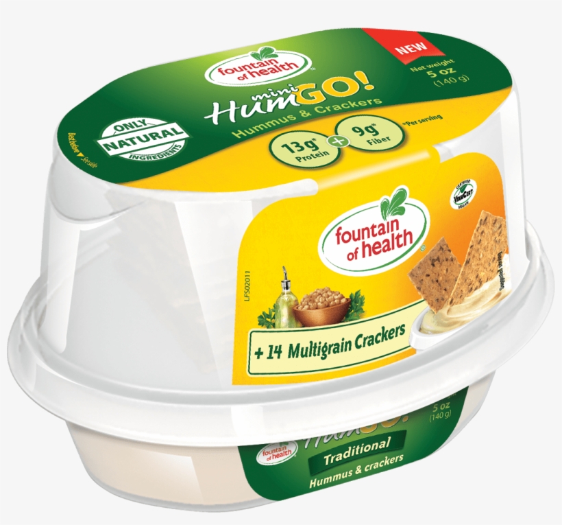 Humus, transparent png #4067510
