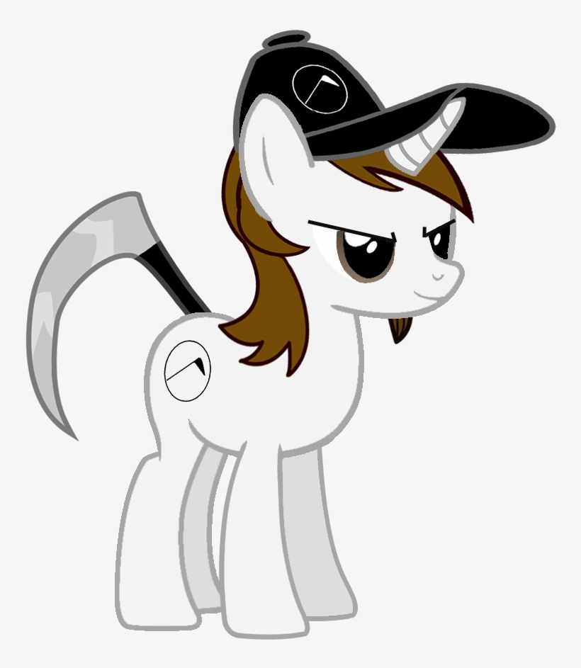 Evan Is Confident - Cartoon, transparent png #4067548