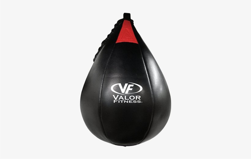 Ca-12 Speed Bag - Valor Athletics Valor Fitness Ca-12 Speed Bag, transparent png #4067549