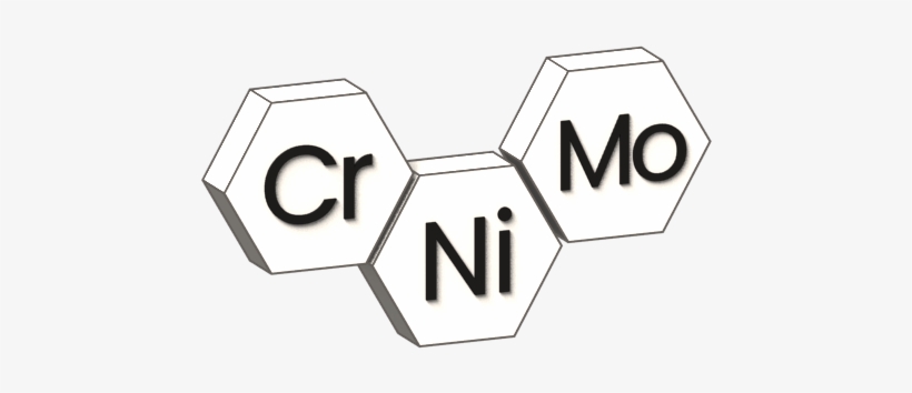 Sign, transparent png #4067619