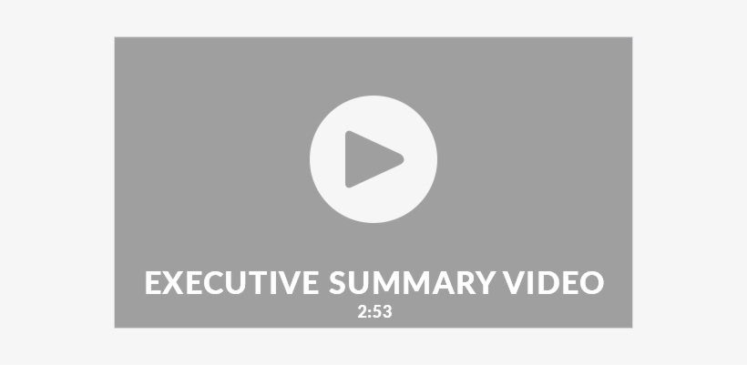 Investor, transparent png #4067656