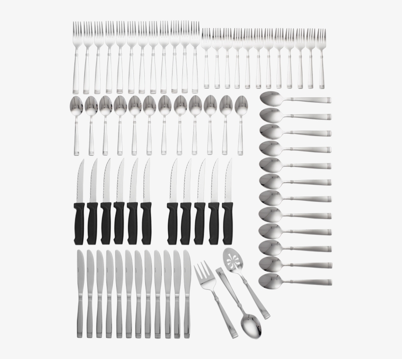 Marking Tools, transparent png #4067657