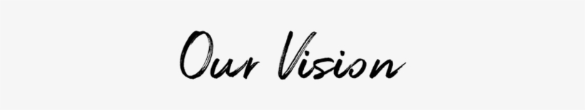 Bianca Site 3 - Portable Network Graphics, transparent png #4067773