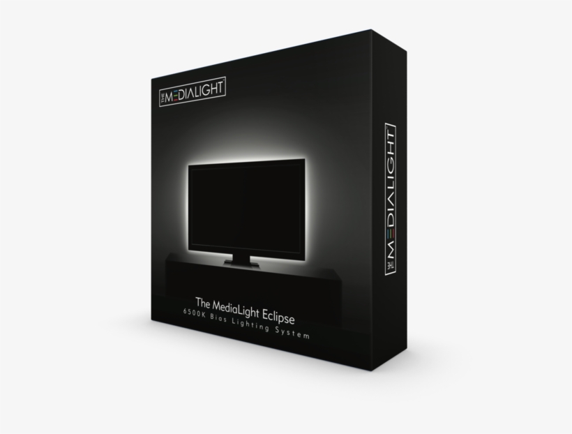 Computer Monitor, transparent png #4067774