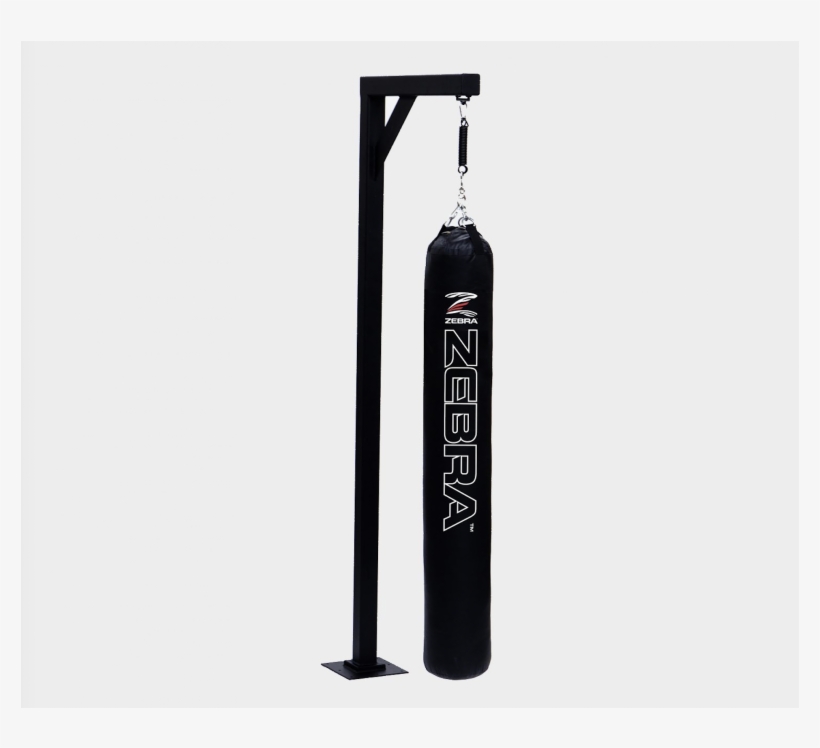 powercore heavy bag kit