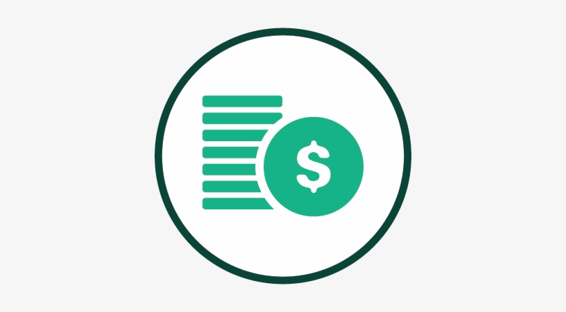 Equity Investors Investors Icon Equity - Saving, transparent png #4067807
