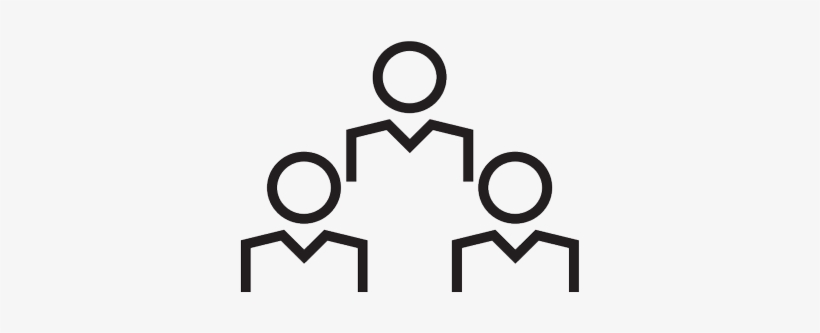 Investors' Marketplace - Institutional Investor Icon, transparent png #4067864