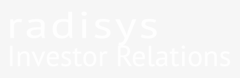 Previous - Next - Black-and-white, transparent png #4067891