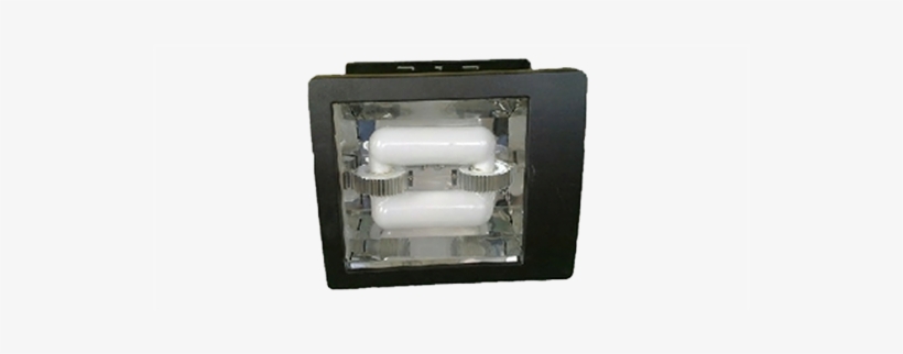 Download Flood Lights - Street Light, transparent png #4067893