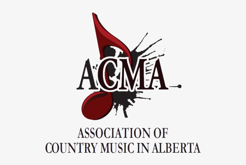 Alberta Country Music Association, transparent png #4067895