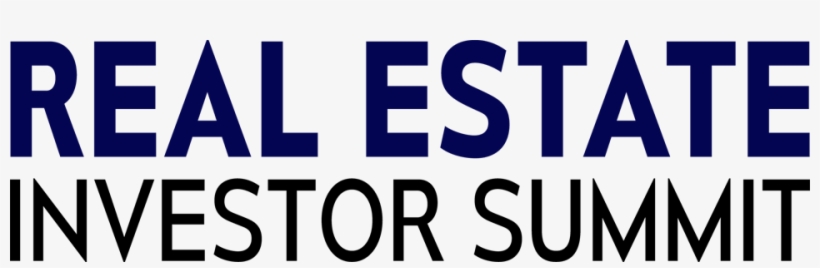 Real Estate Investor Summit, transparent png #4067914