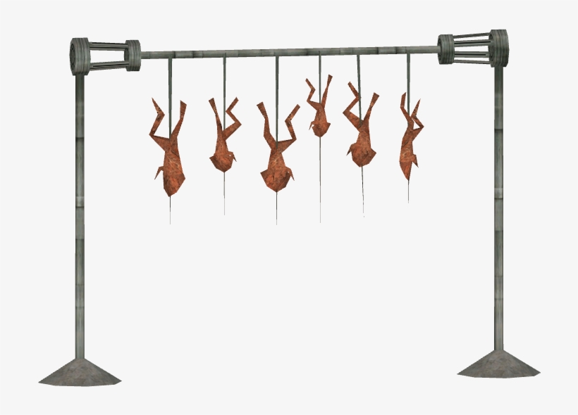 Cooked Frog Meat - Tool, transparent png #4068021